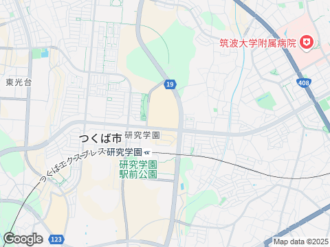 茨城県救急医療情報システム