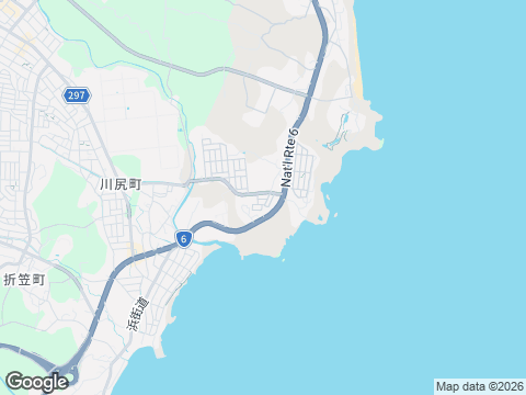茨城県救急医療情報システム
